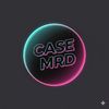 case_mrd