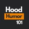 hoodhumor101
