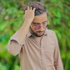 ehtasham.d