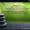 wapissima.sandra