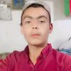 user971931595672