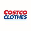 Only Costco Clothes