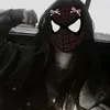 s_afa95
