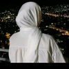 eman.mohamed36678