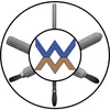 wellingtonmarcenaria25