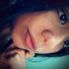 jaz_sp1