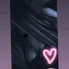 that_one_secret_girl