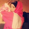 user6981661040664