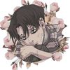 elixx455