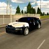 ahmed18_96