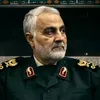 m_90m44