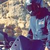 iyad.xsn