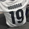 amirhoubban