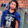 babupardeshi71