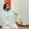 fahad65502