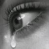 user2574612873091