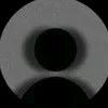 6sd_6