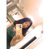 Belu😌😈