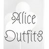 alicee.outfits