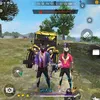 kauanferreirado81