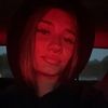 kittycatlover6767