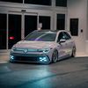 mluleki.dlamini4