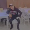 user11601501151798