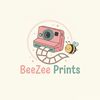 beezee.prints