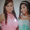 marichuy3139