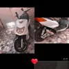 user9118175975245