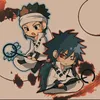 itachi_g21
