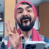 آموزش+ خنده + ترند
