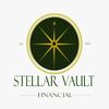 stellarvaultfinance