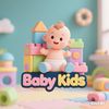 bebykids27