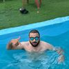 user22142551092754