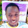 nassirou.hamadou84