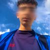 sam___ed43
