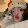 cayycy2