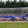 cliona.morris8