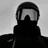 arcmarsdev