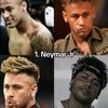 neymarjr1123265