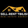 SellRent Tbilisi უძრავი ქონება
