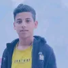 user5133961856704