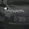 ahmadzai.sahib375