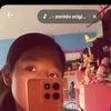 brittny353