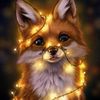 lunathesandfury0