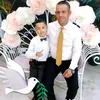 florin.david81