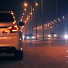 abo.hamad65