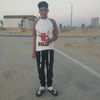 user2633291008723