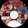 ilikespiderman41